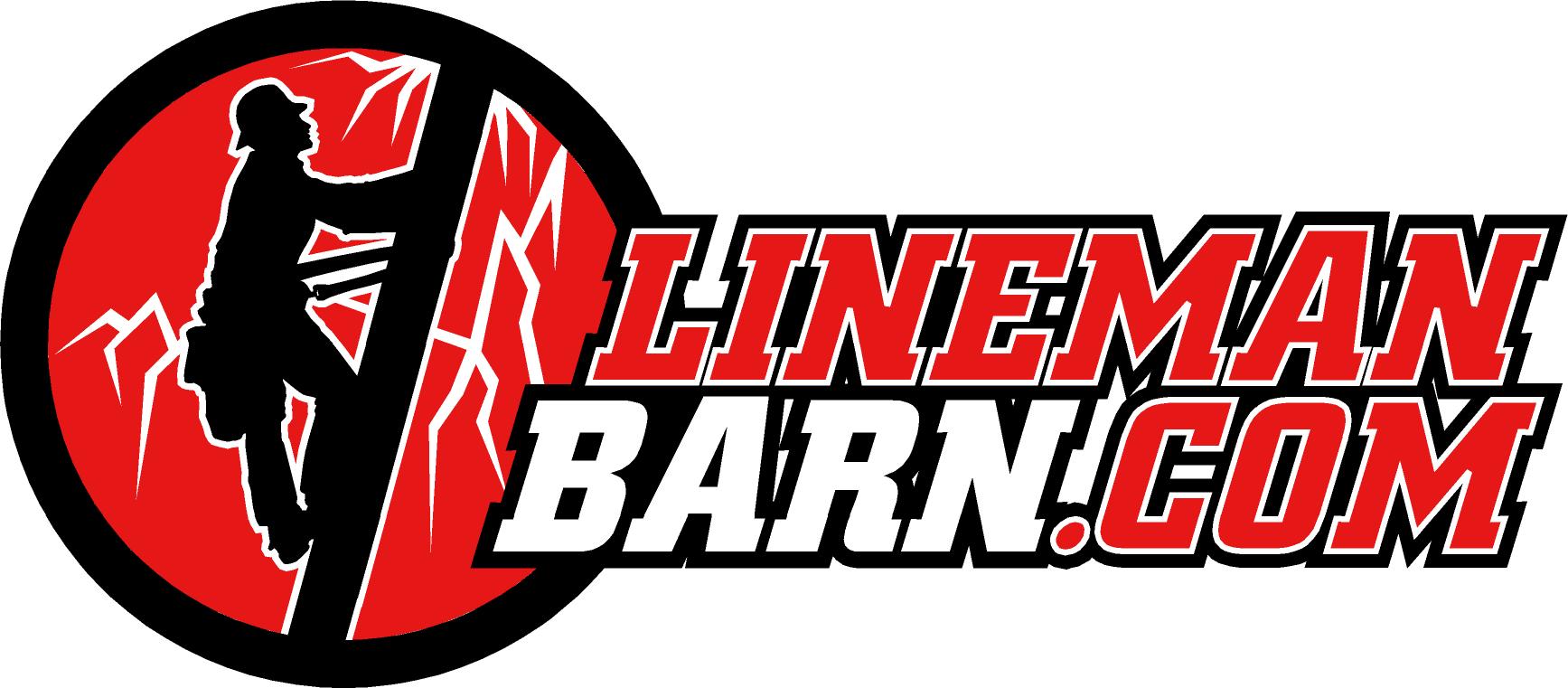 Lineman Barn Shelby County Missouri